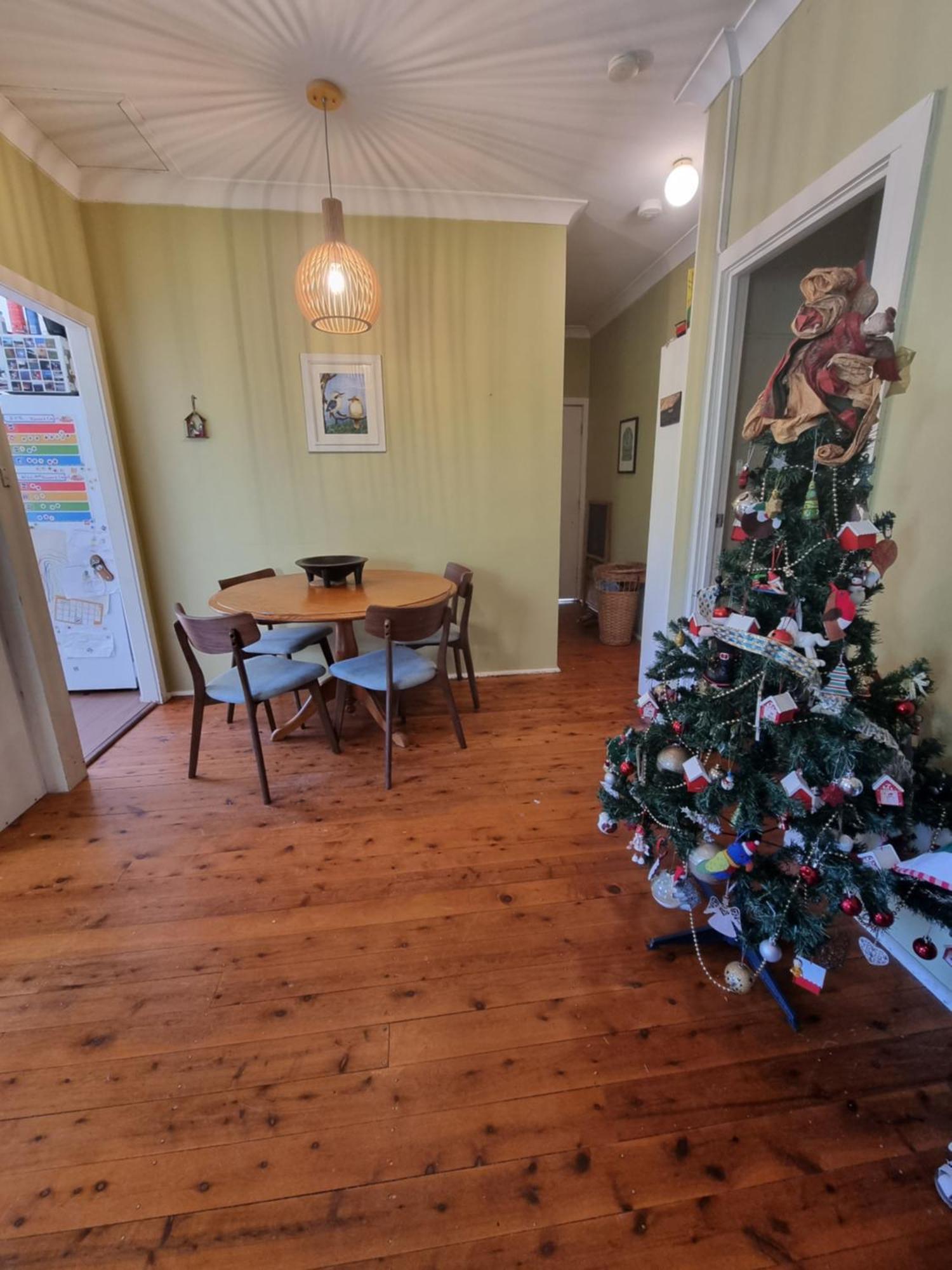 Akarana Cottage Лора Номер фото